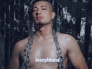 Josephband