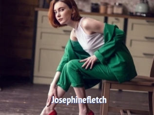 Josephinefletch