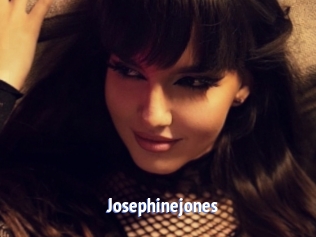 Josephinejones