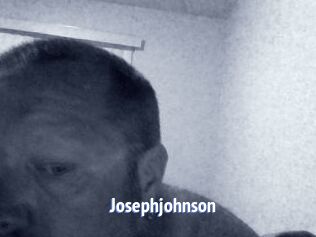 Josephjohnson