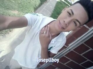 Josepll_boy