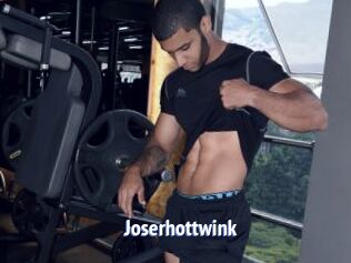 Joserhottwink