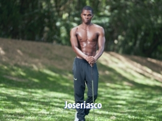 Joseriasco