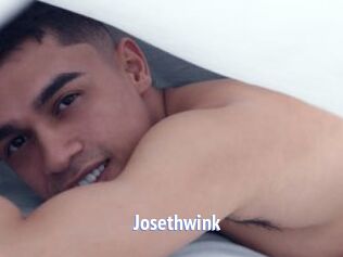 Josethwink