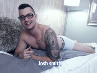 Josh_smith