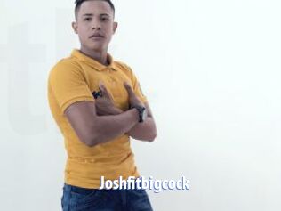 Joshfitbigcock