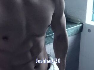 Joshhard20