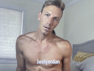 Joshjordan