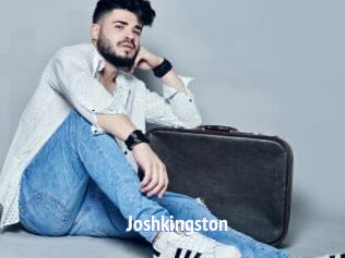 Joshkingston