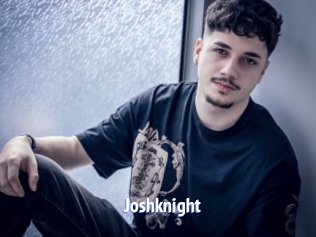 Joshknight