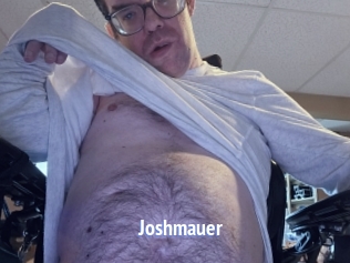 Joshmauer