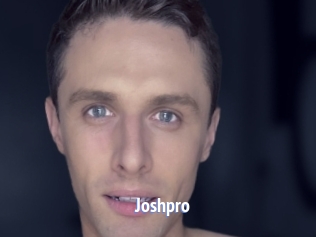 Joshpro