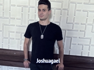 Joshuagael