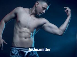 Joshuamiller