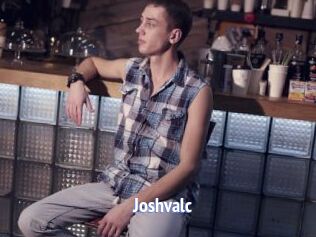 Joshvalc