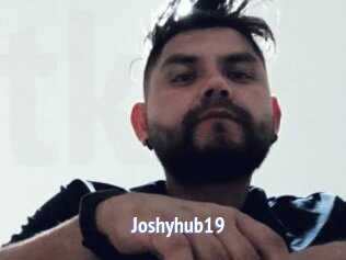 Joshyhub19