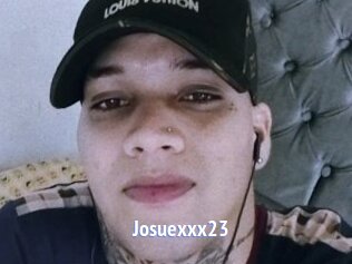 Josuexxx23