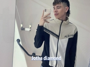 Jotha_diamond