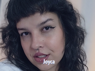 Joyca