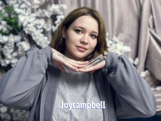 Joycampbell