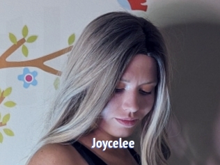 Joycelee