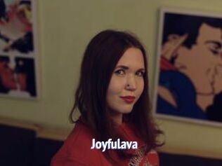 Joyfulava