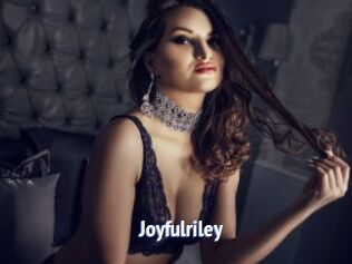 Joyfulriley