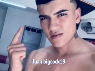 Juan_bigcock19