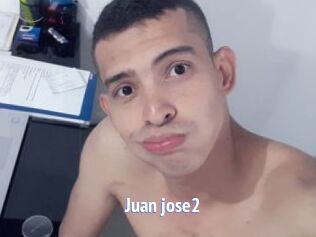 Juan_jose2