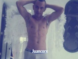 Juan_corx