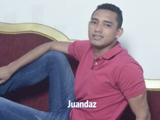 Juandaz