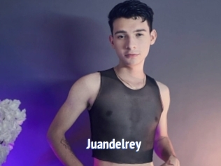 Juandelrey