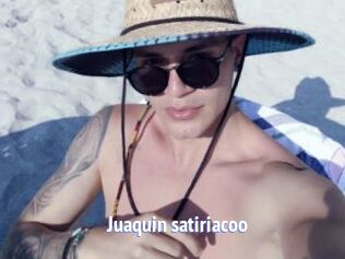 Juaquin_satiriacoo