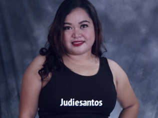 Judiesantos