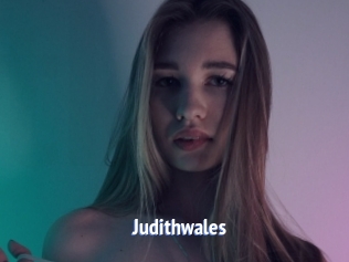 Judithwales