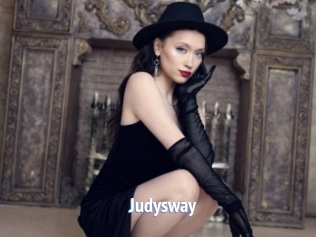 Judysway