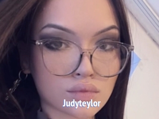 Judyteylor