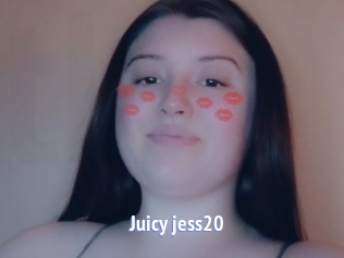 Juicy_jess20