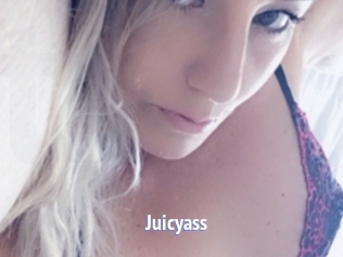 Juicyass