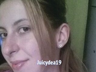 Juicydea19