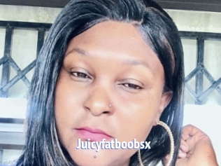 Juicyfatboobsx