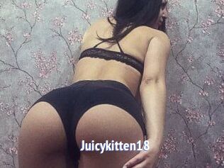 Juicykitten18