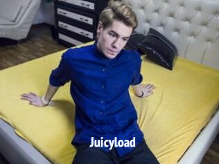 Juicyload