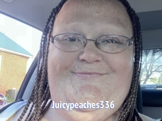 Juicypeaches336