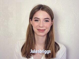 Julesbriggs