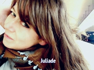 Juliade