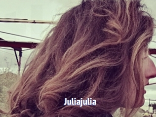 Juliajulia