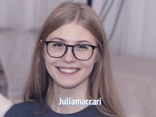 Juliamaccari