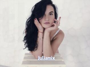 Juliamix