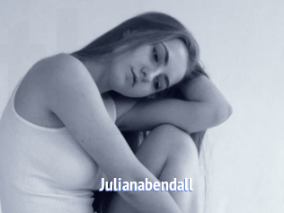 Julianabendall